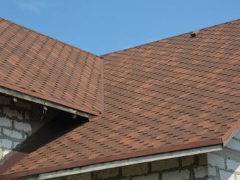 Roofing Contractor Spring TX