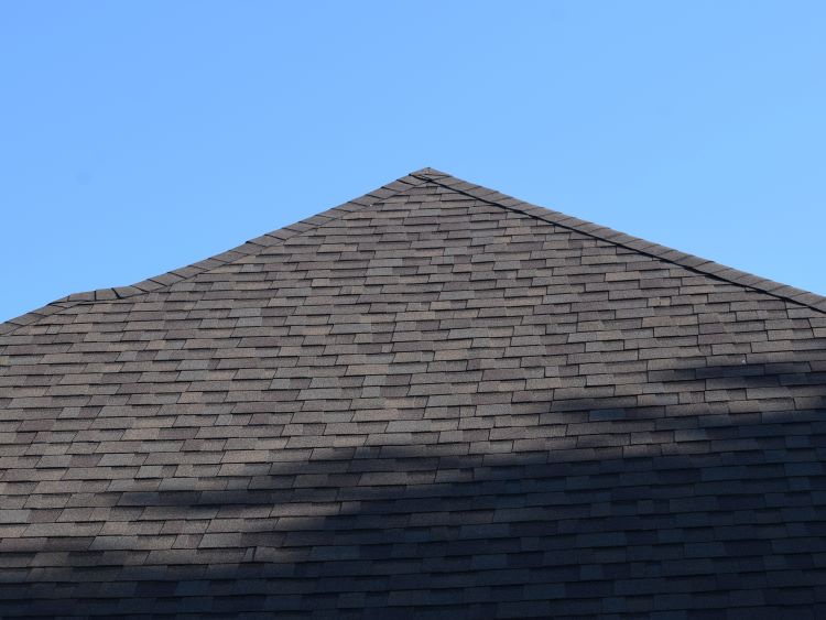 Roof Repair Near Me Jersey Village Tx