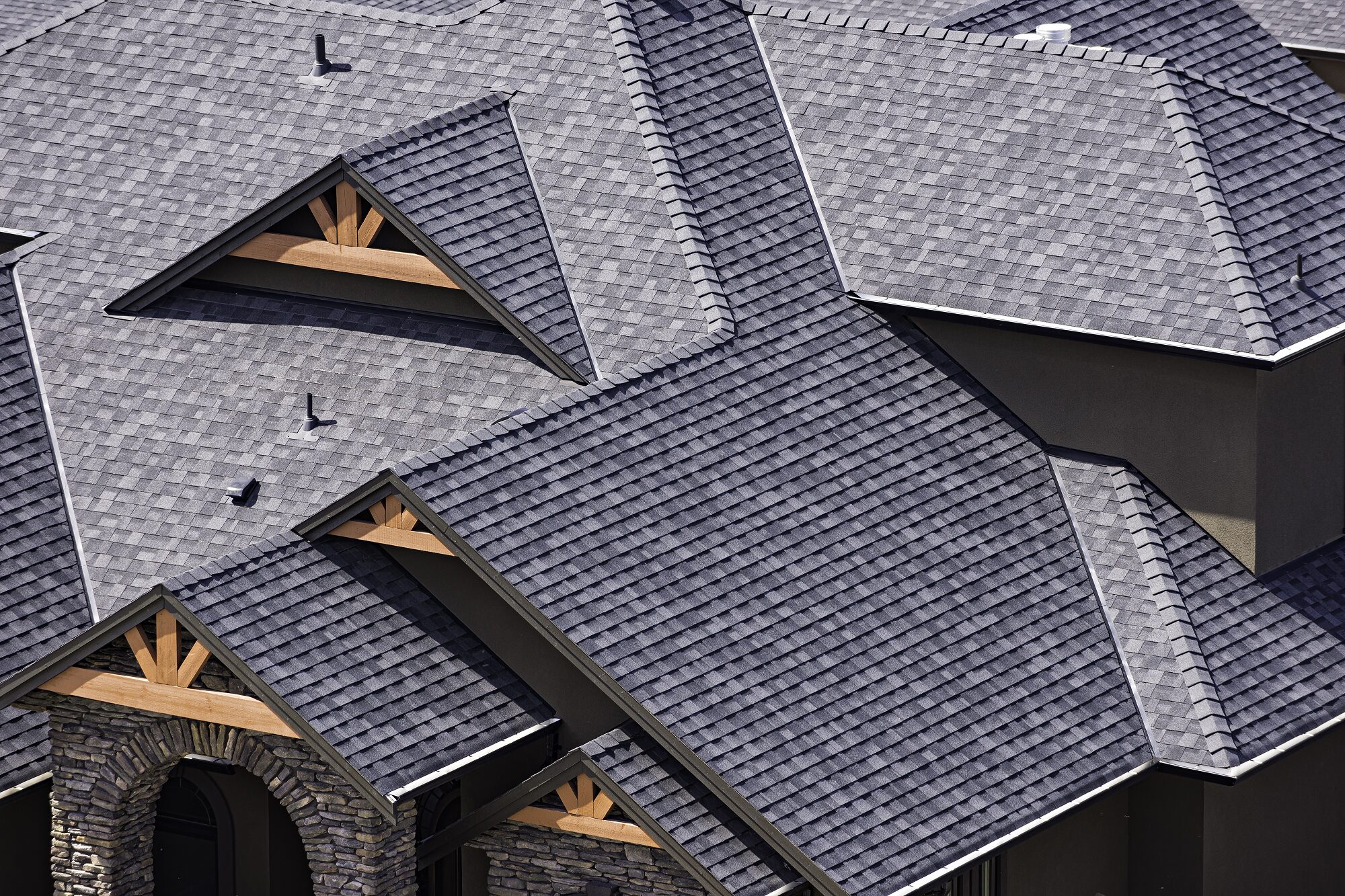 roofing contractor in conroe tx