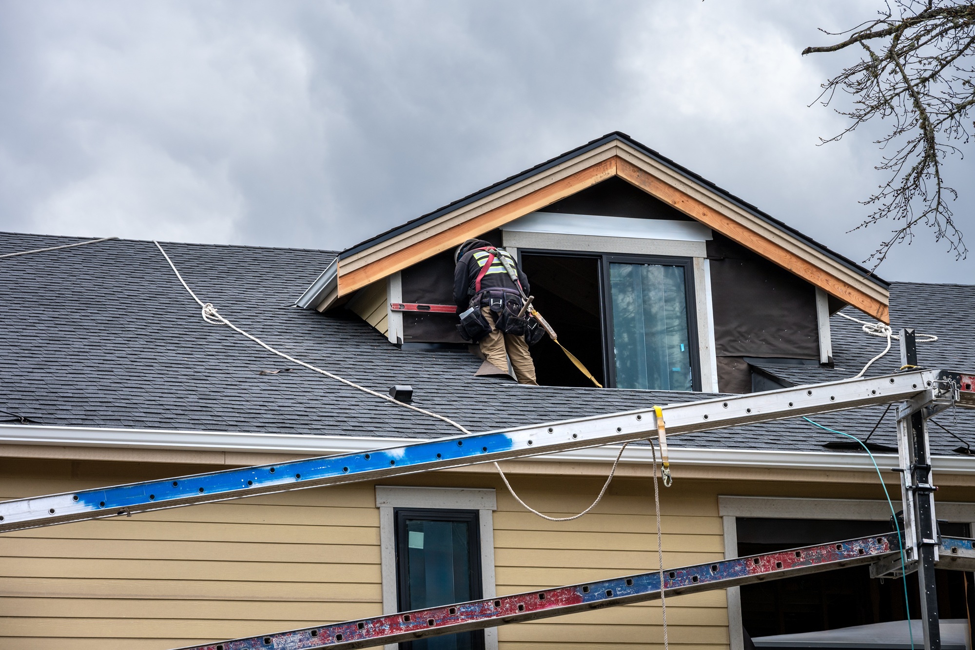 Roof Repair Conroe TX Roof Repair Conroe TX