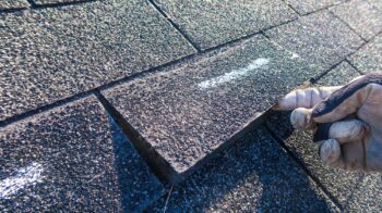 Roof Repair Conroe TX