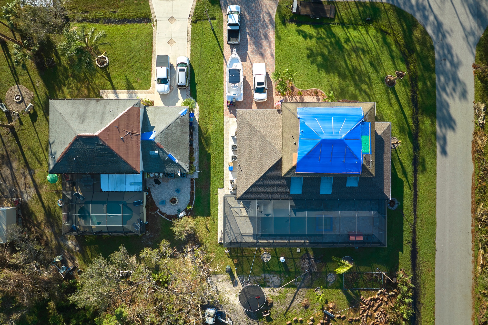 Roof Replacement Conroe TX Roof Replacement Conroe TX