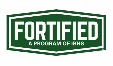 Ibhs Fortifiededited